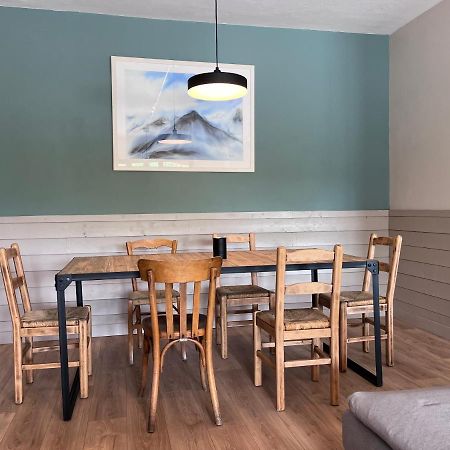 Auberge De Sauze Соз Экстерьер фото