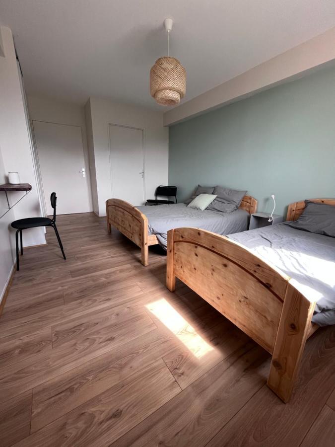 Auberge De Sauze Соз Экстерьер фото
